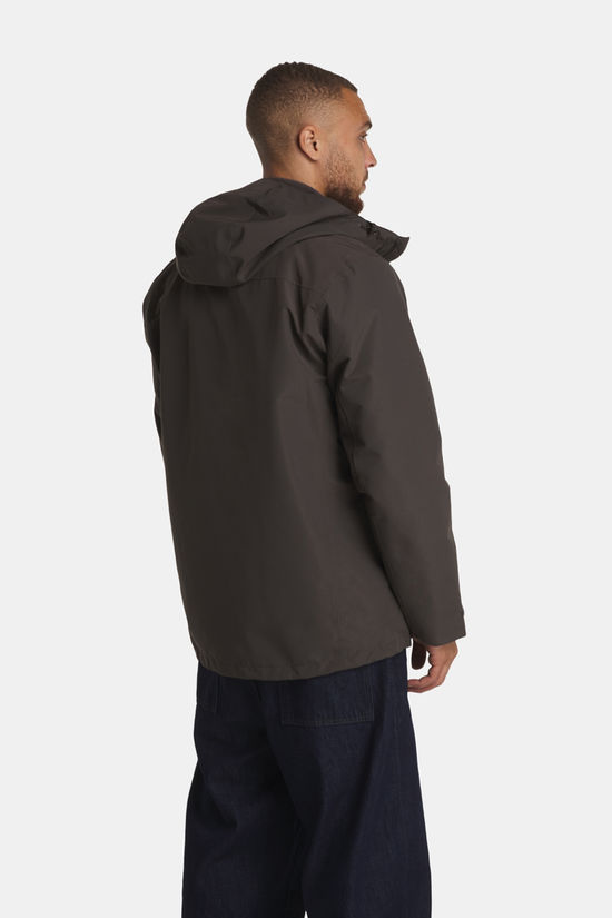 Jack Wolfskin Altenberg 3-In-1 Jas