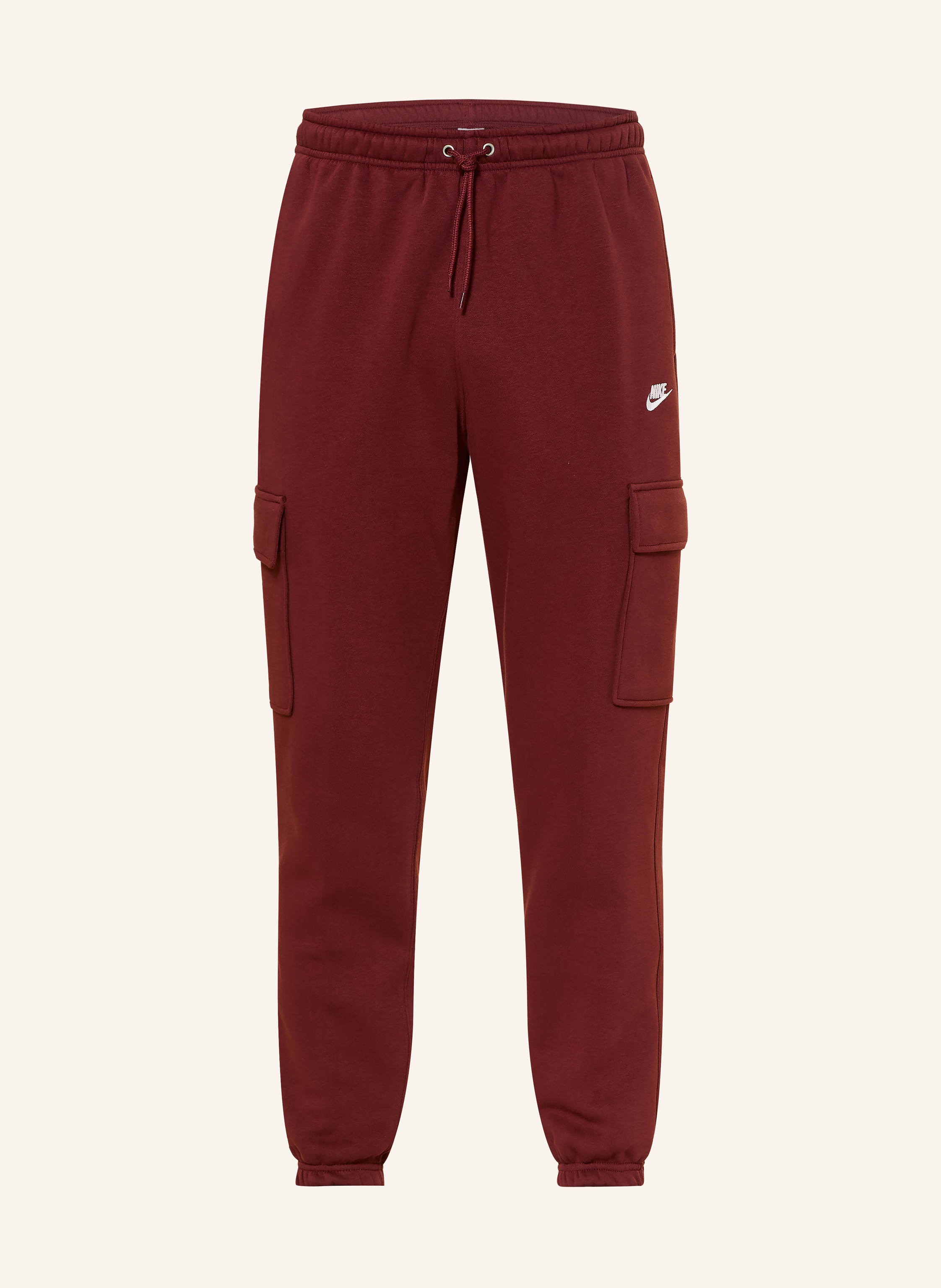 Nike Sweatpants CLUB