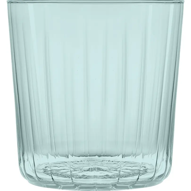 Becher 4er-Set Dreamline