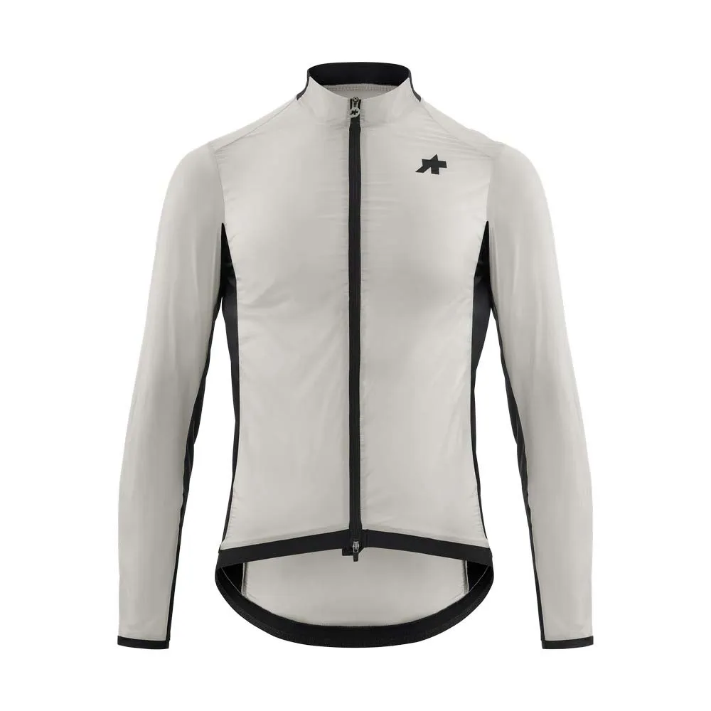 Assos Mille GT Wind S11 jacket