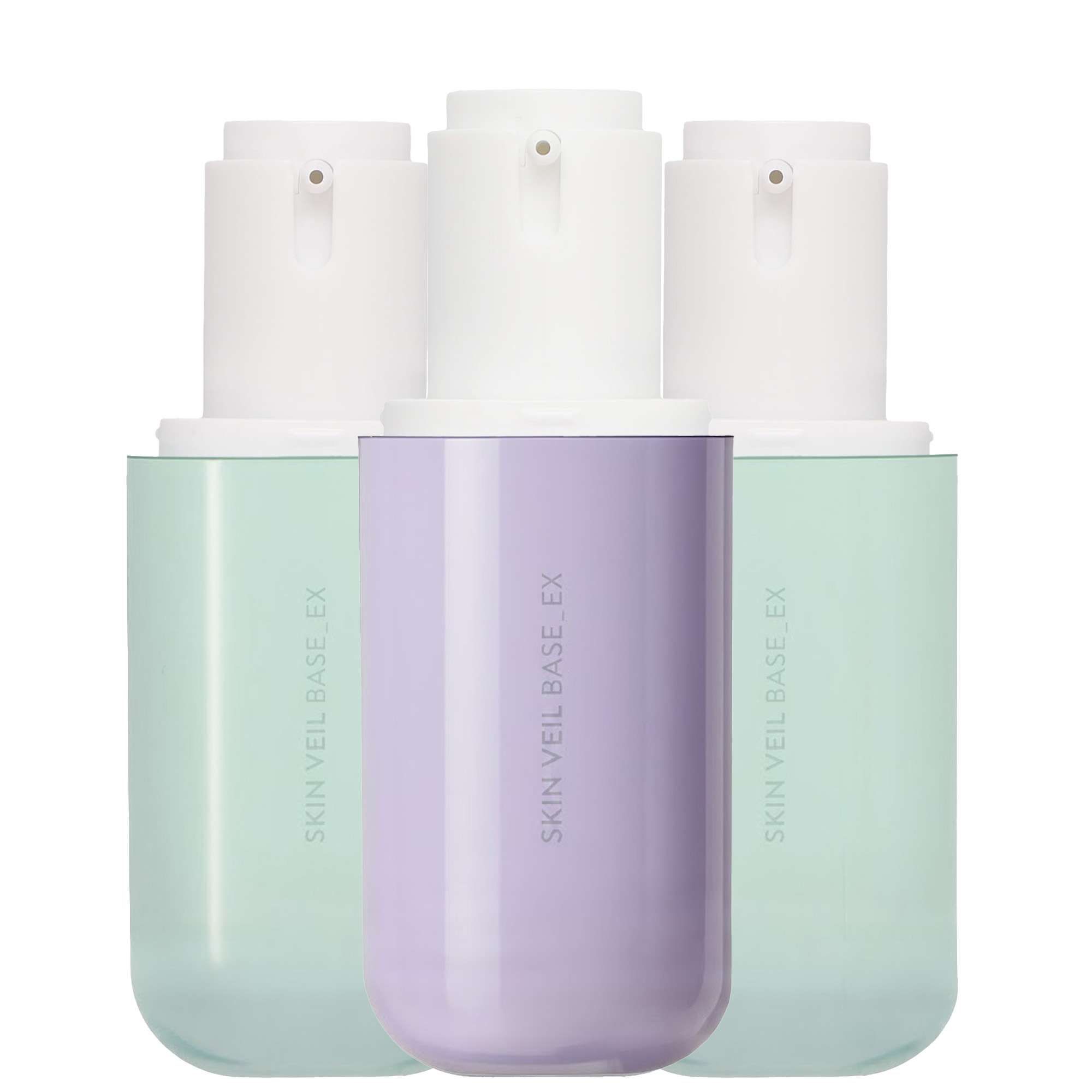 LANEIGE Skin Veil Base Ex SPF28 30ml
