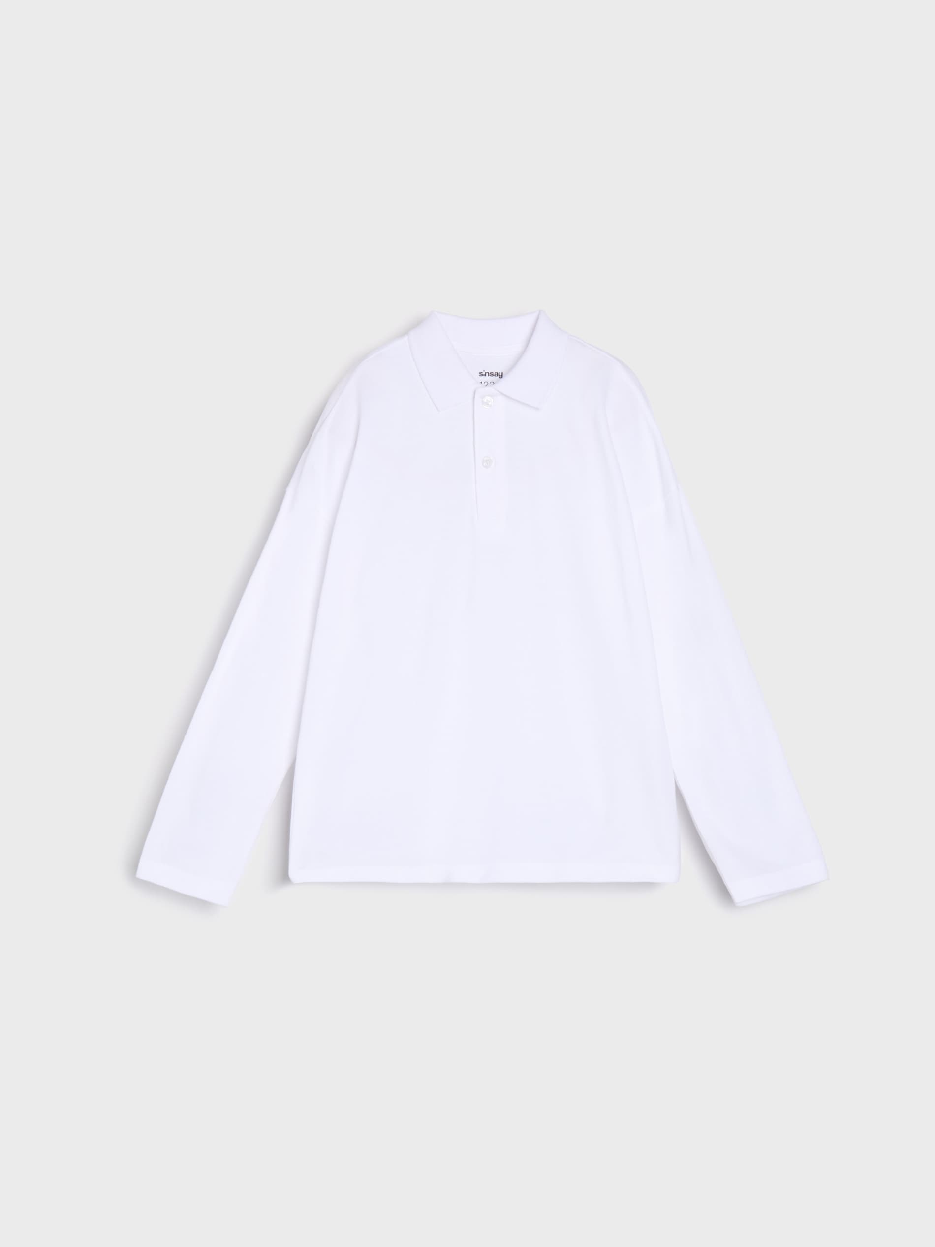 Koszulka polo
