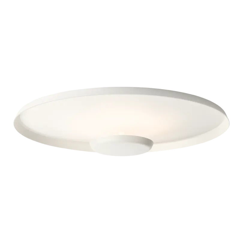 Wand- & Deckenleuchte Top