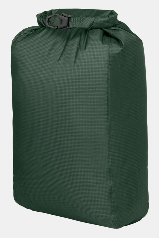 Osprey Ultralight Drysack 12L