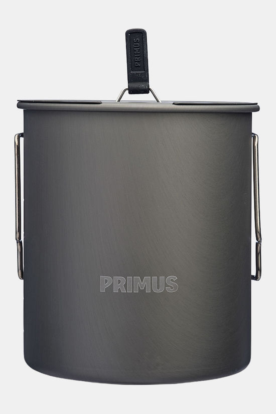Primus Trek Pot UL 0.8 L Pan