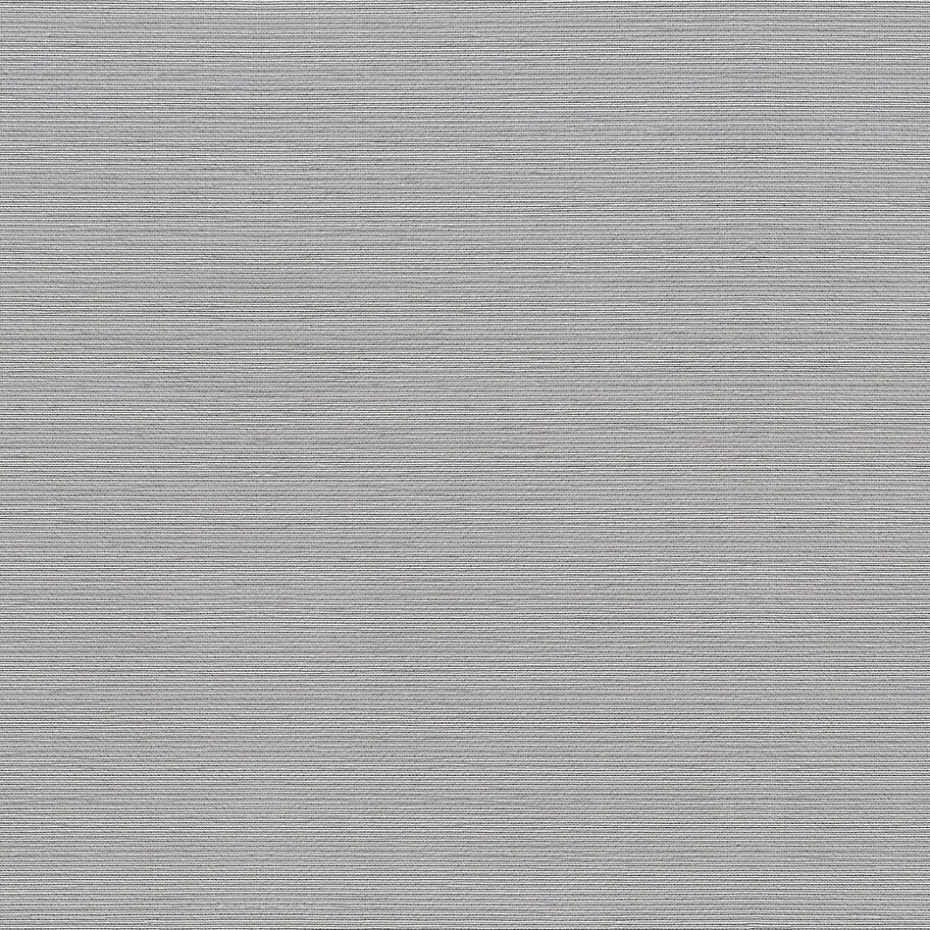 Kwantum Lamellen | Fenstr Lamellen Tijl  Zand