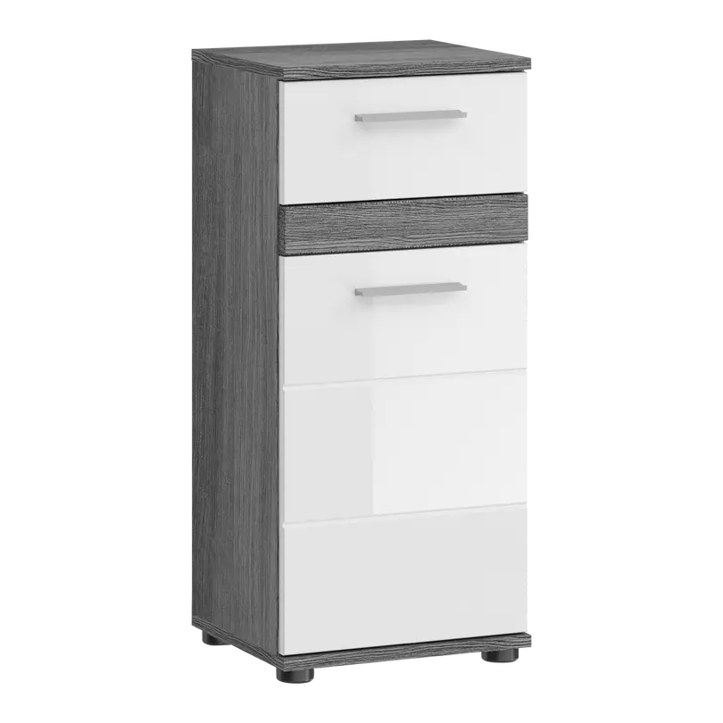 Badschrank Blake