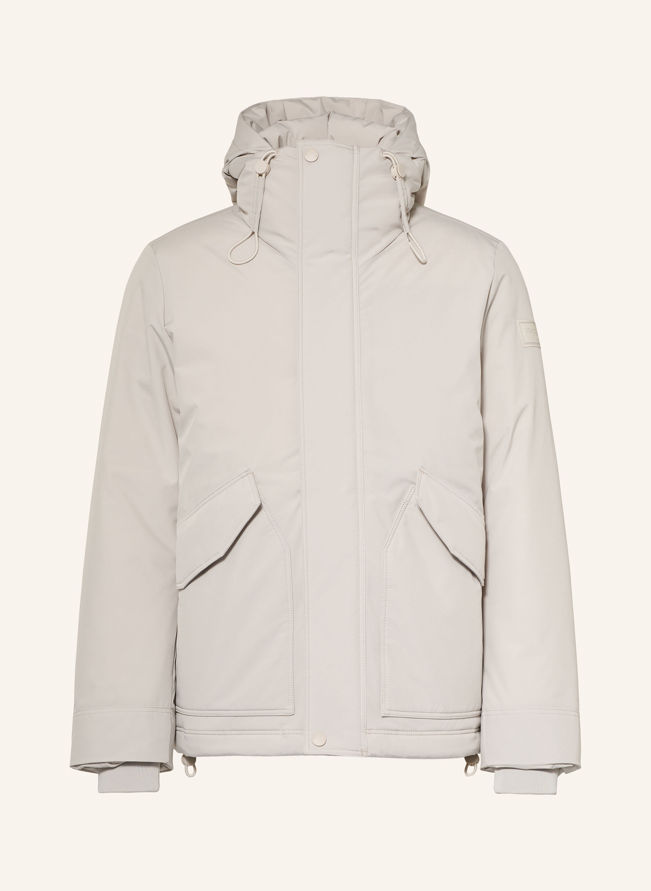 Marc O'Polo Parka