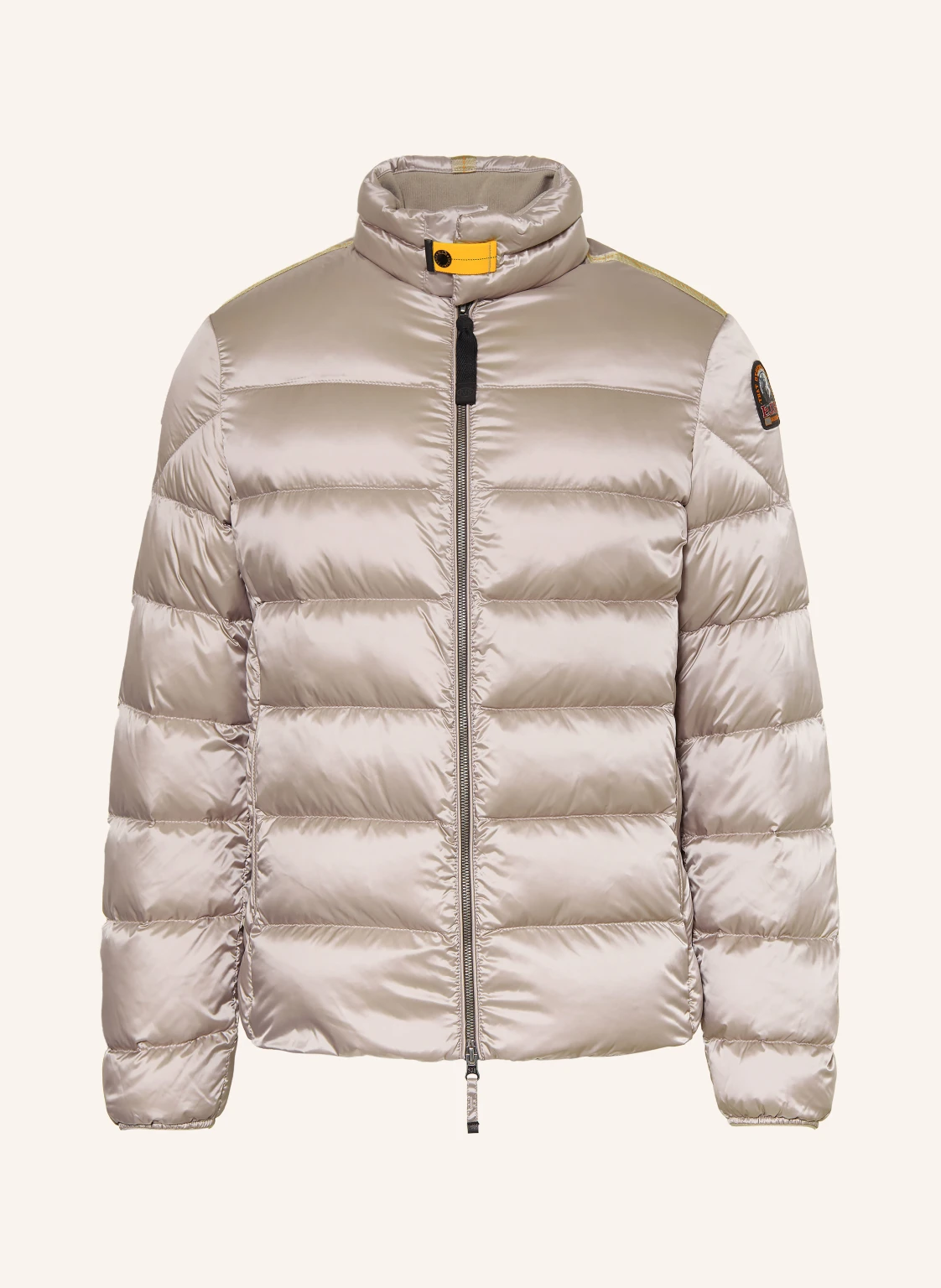 PARAJUMPERS Daunenjacke DILLON