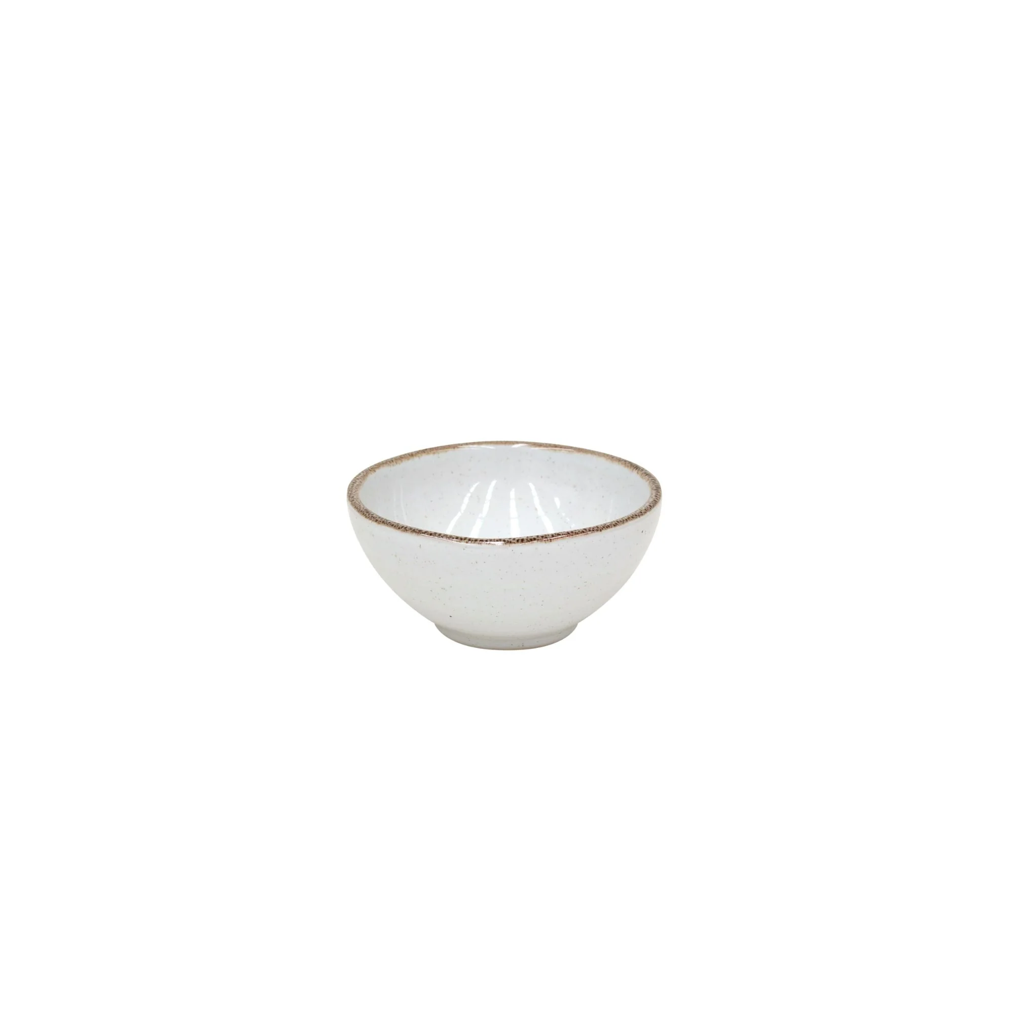 Fruit Bowl Sardegna, Casafina by COSTA NOVA
