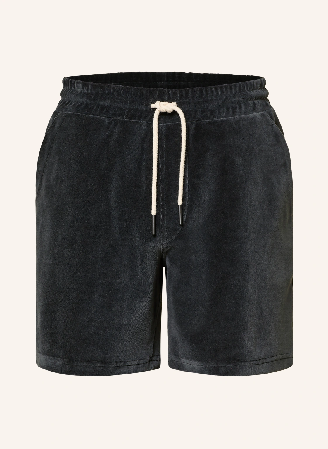 OAS Samtshorts