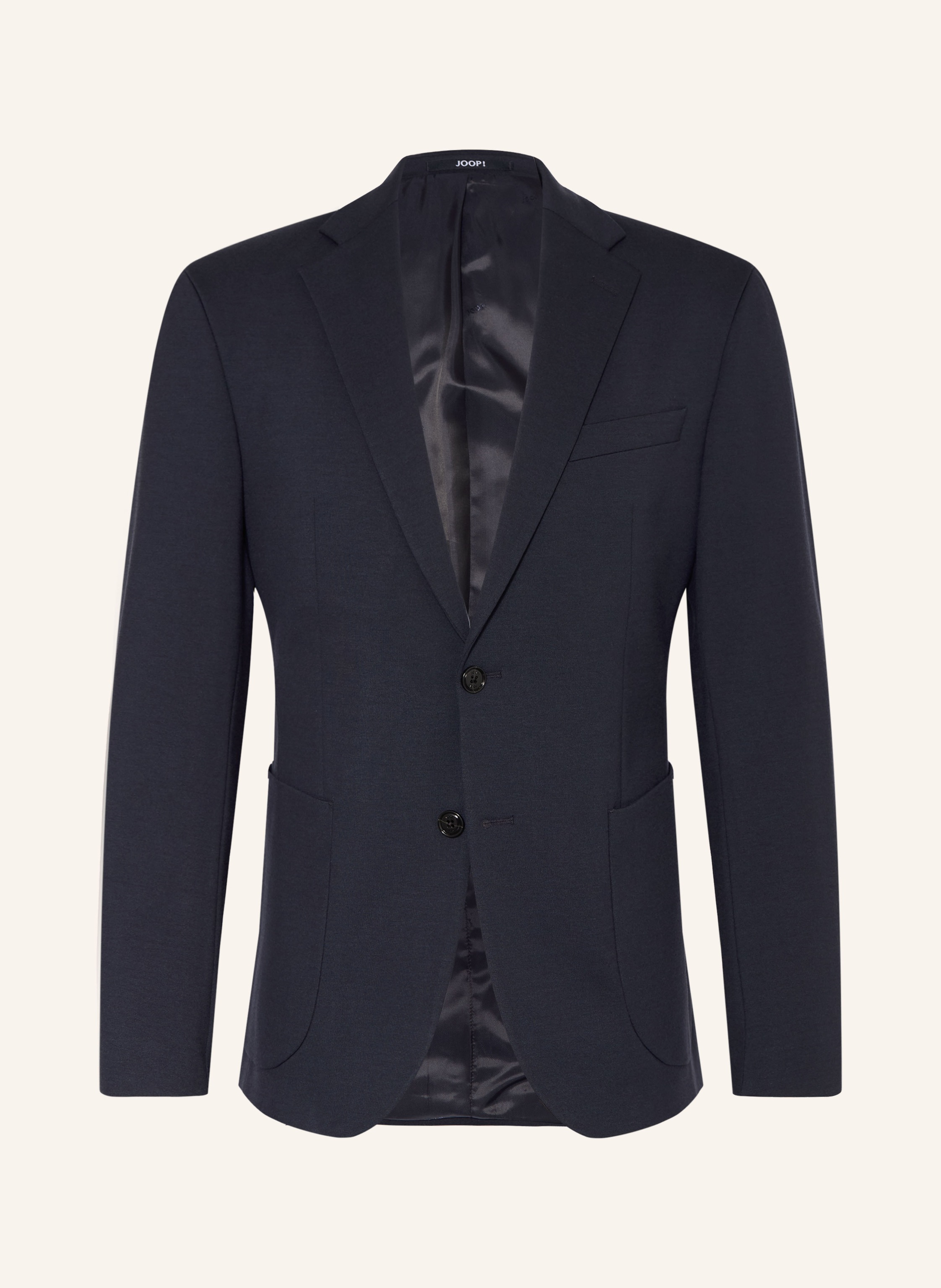 JOOP! Anzugsakko HAWKSLEY Slim Fit