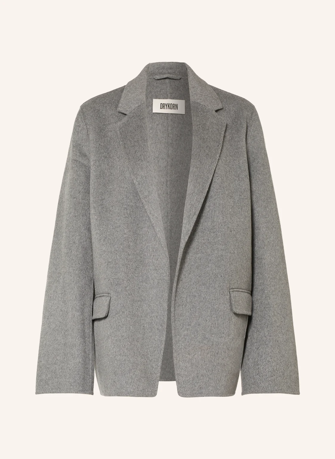 DRYKORN Blazer SHENTON