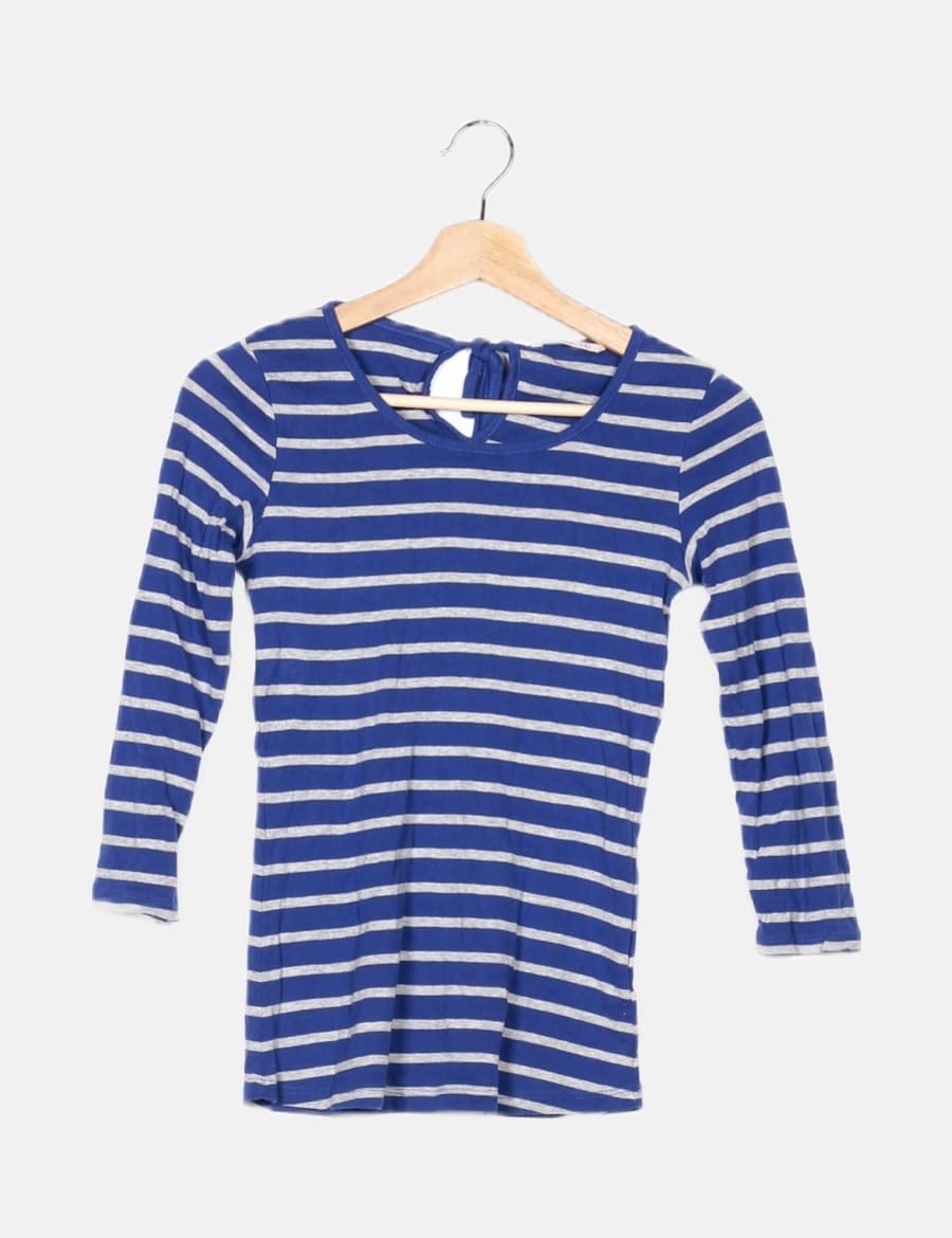 Camaïeu T-shirt