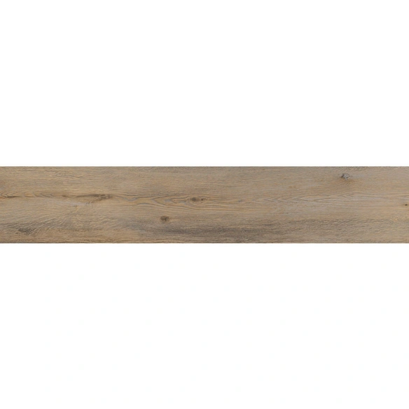 Bodenbelag, Zion, BxL: 230 x 1220 mm