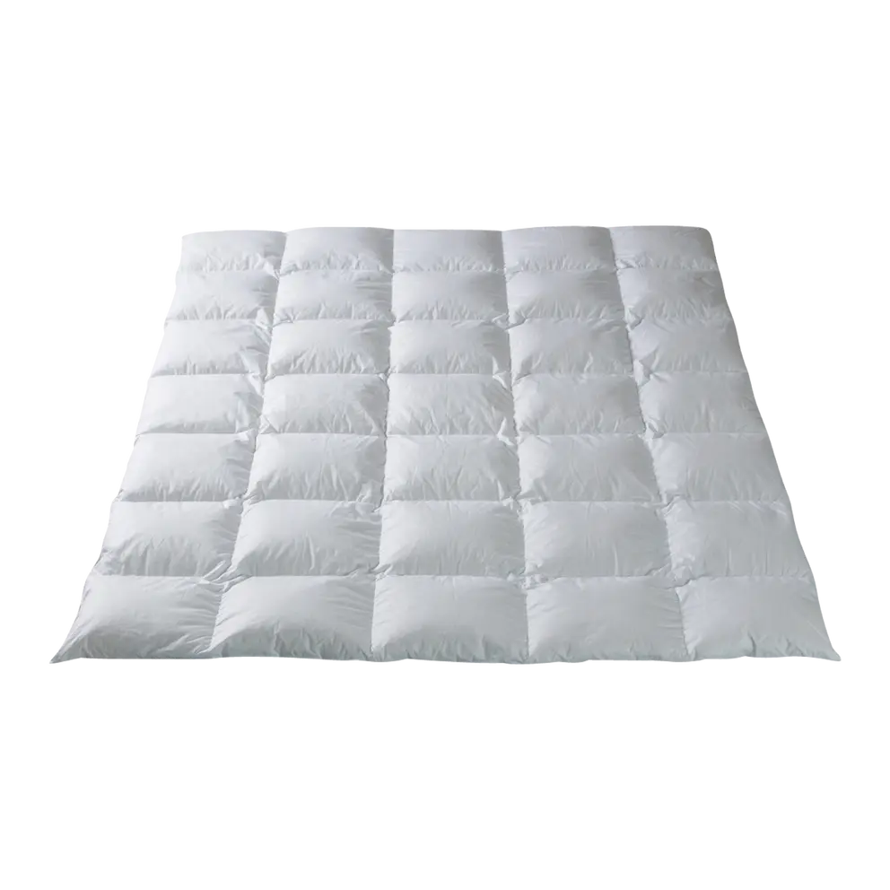 Duvet Juwel