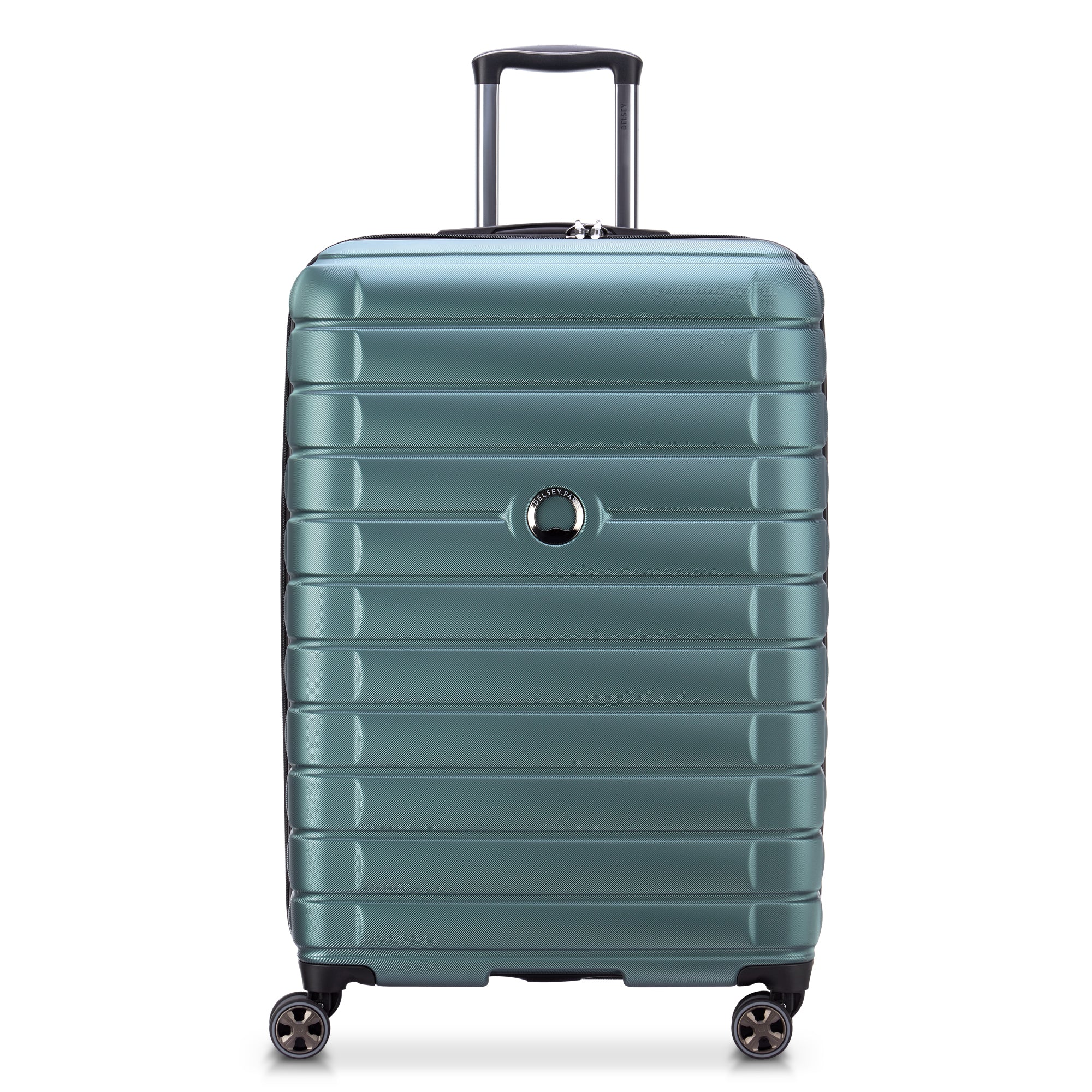 SHADOW 5.0 - L Extensible (75cm)