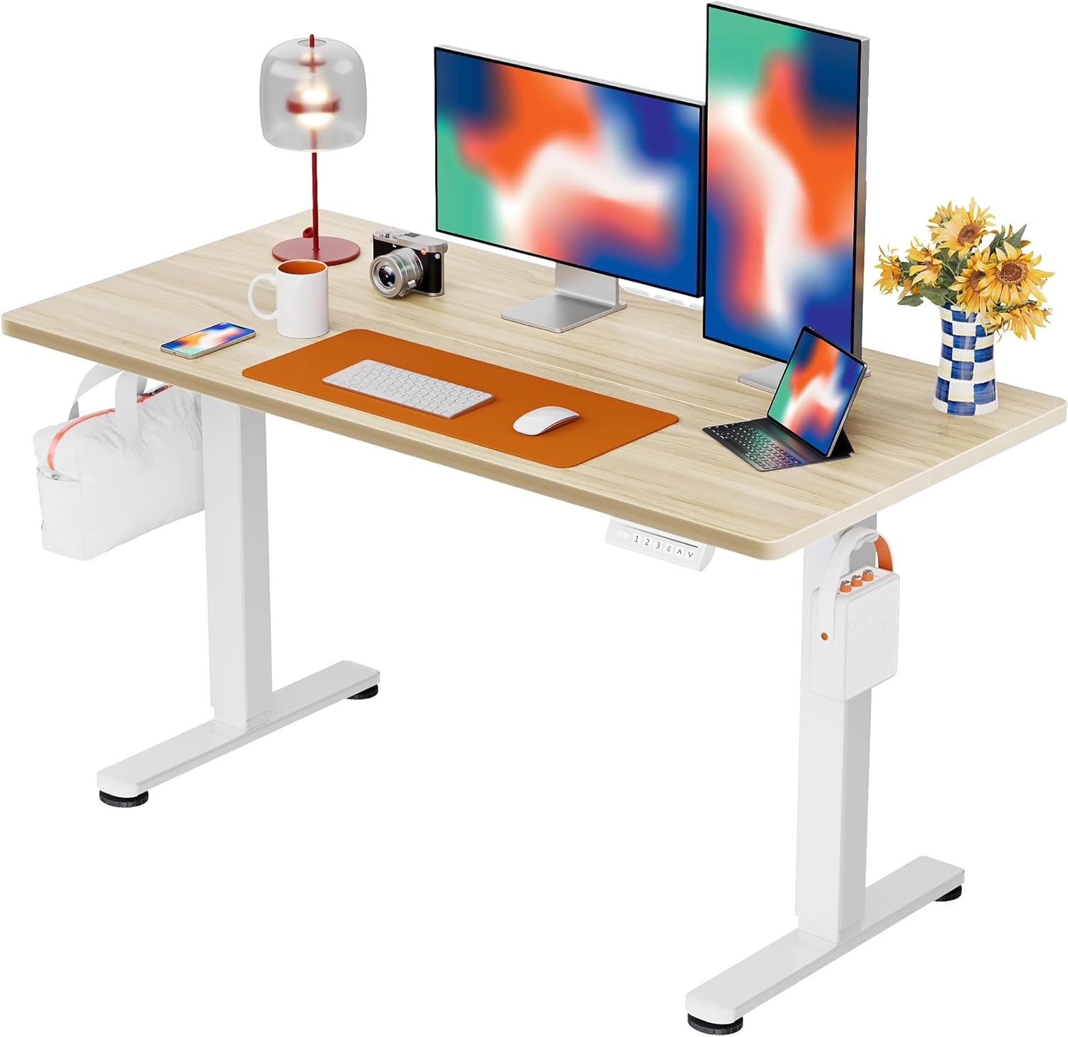 Home Office Desks