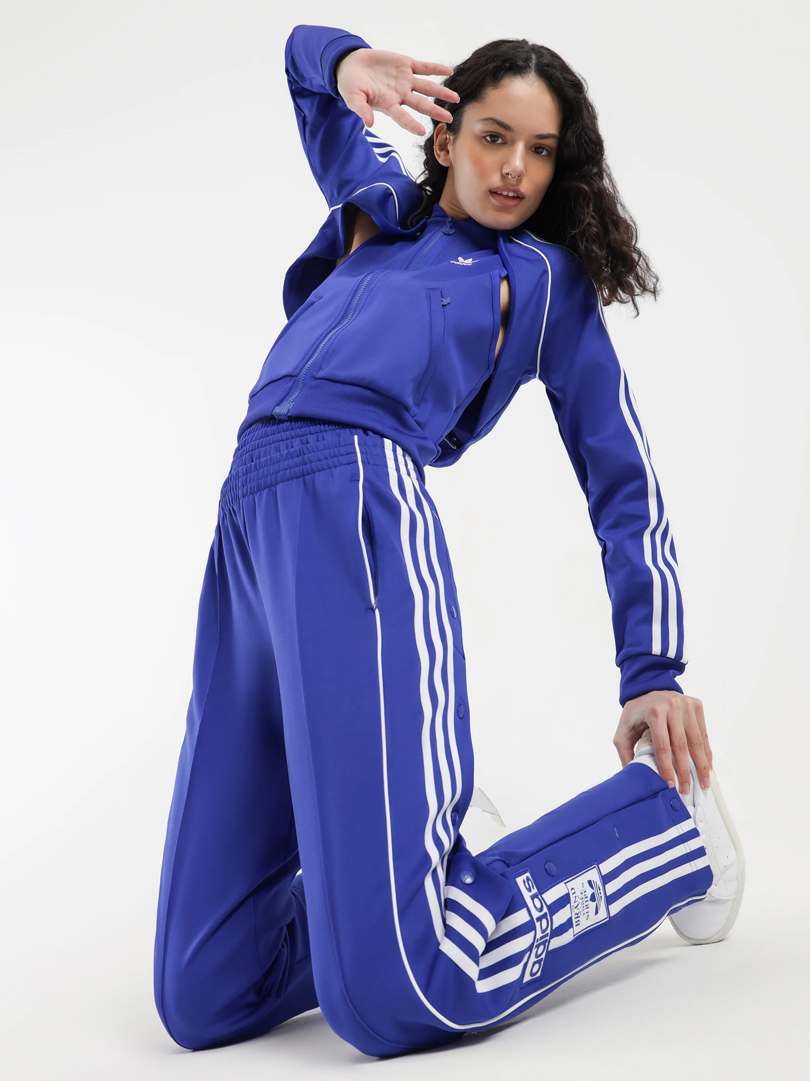 Always Original Adibreak Pants