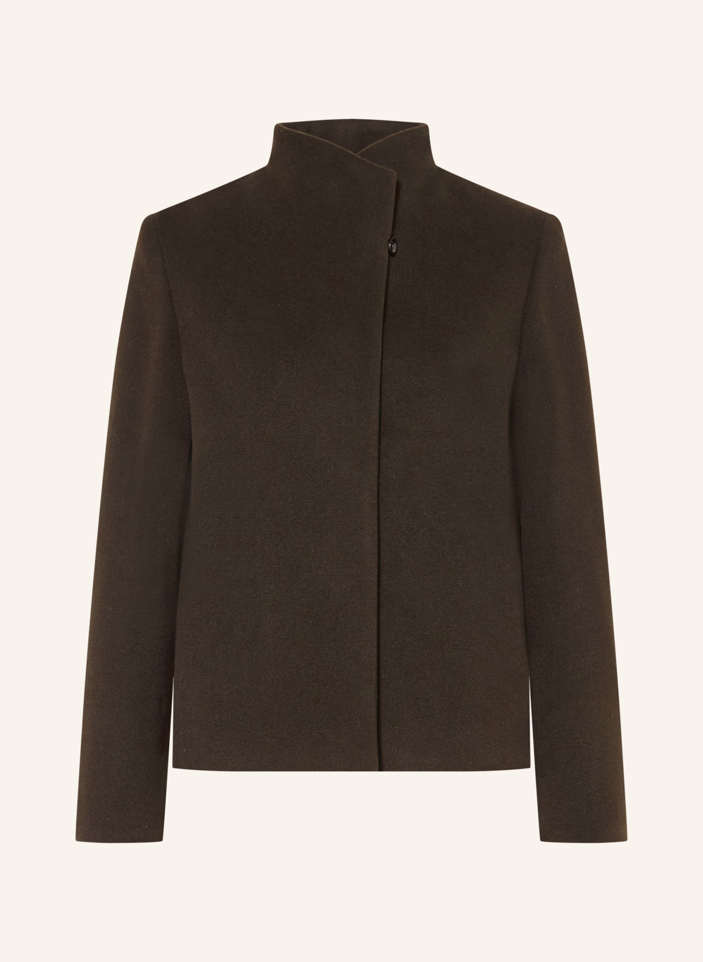 ICONS CINZIA ROCCA Jacke