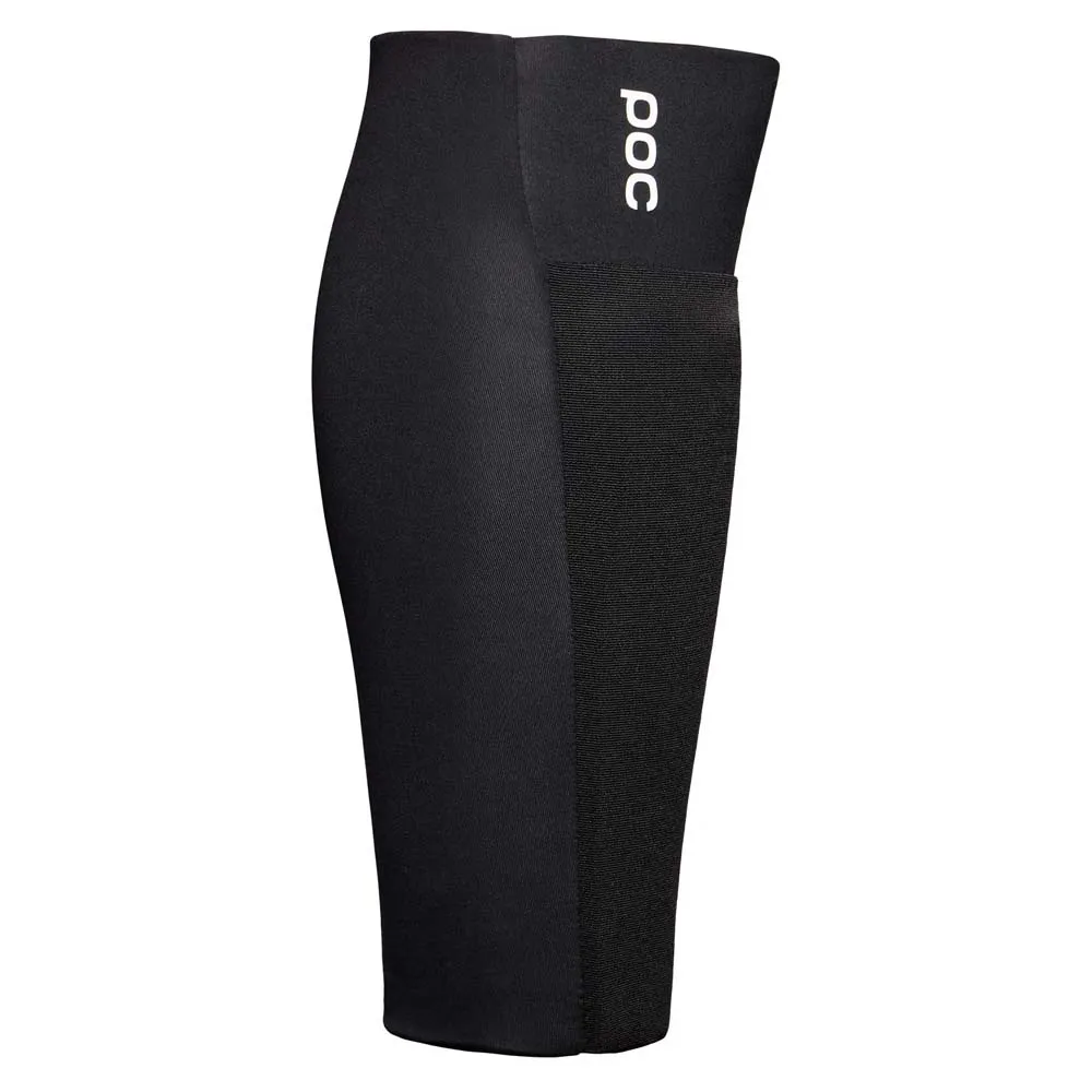 POC VPD Shin Guard