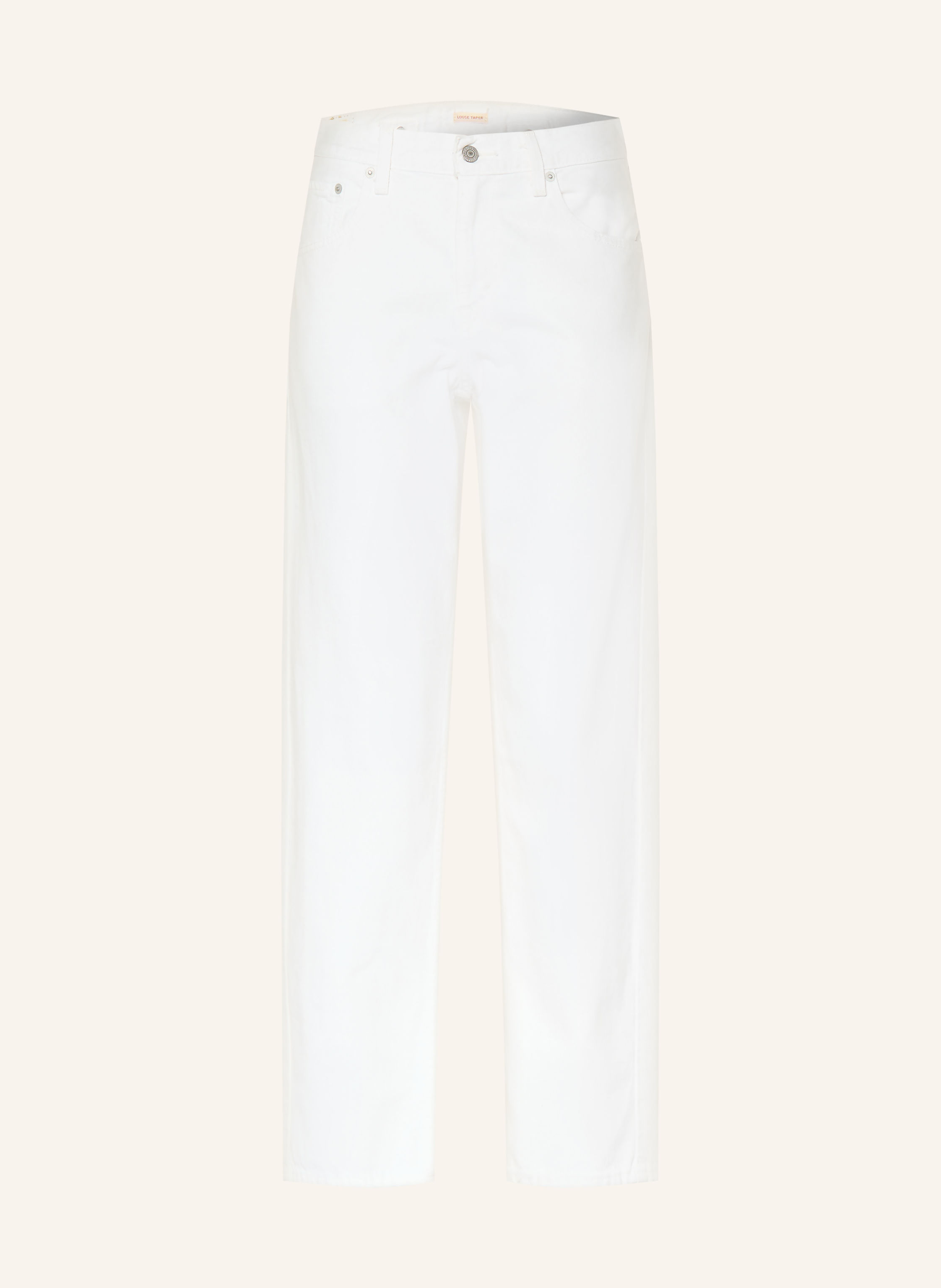 Levi's® Mom Jeans LOOSE TAPER