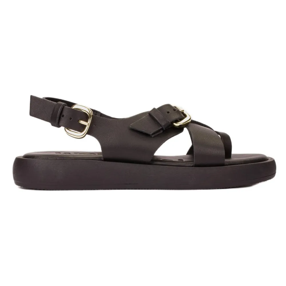 Wonders Horizon 32 sandals