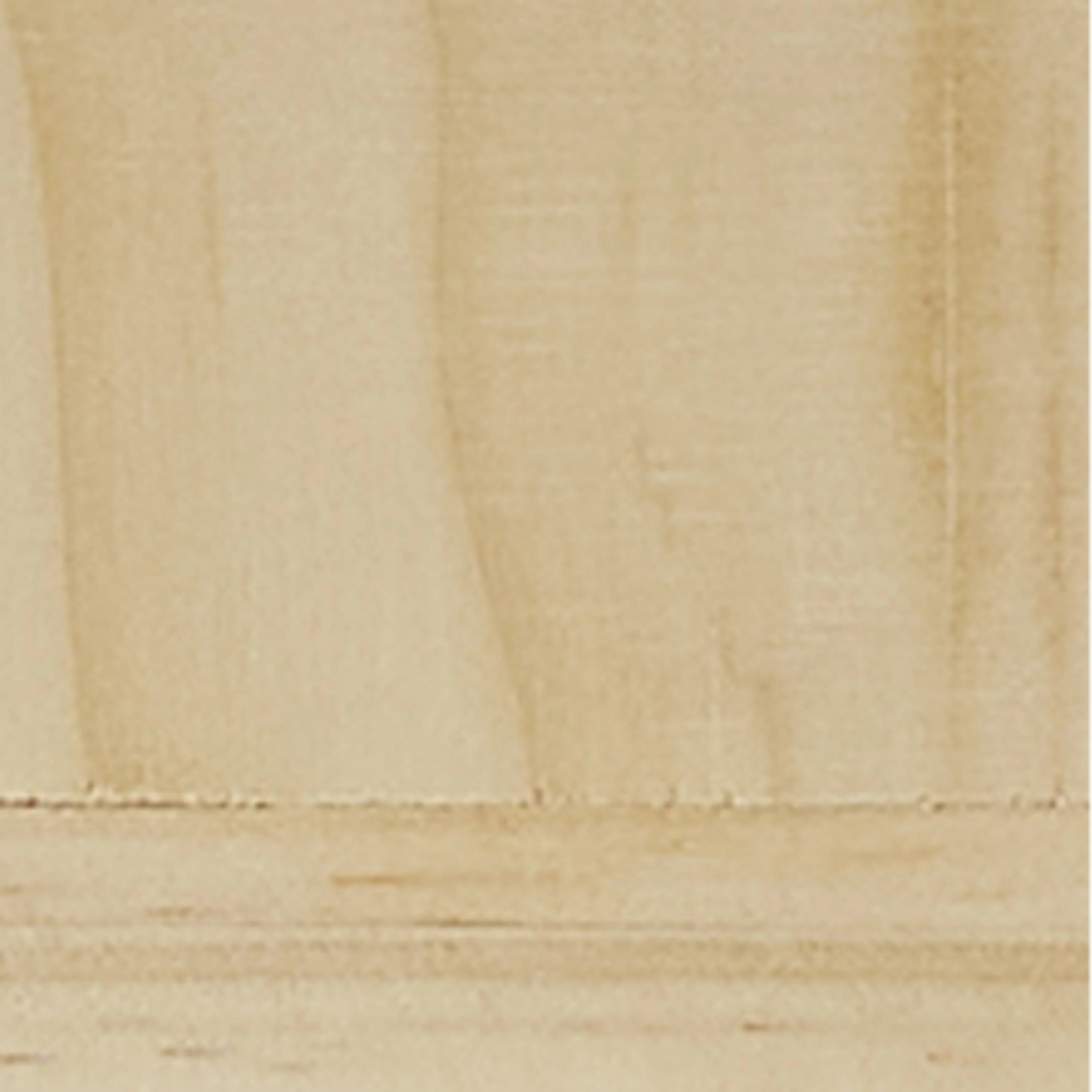 Vinyl Record Storage Crate