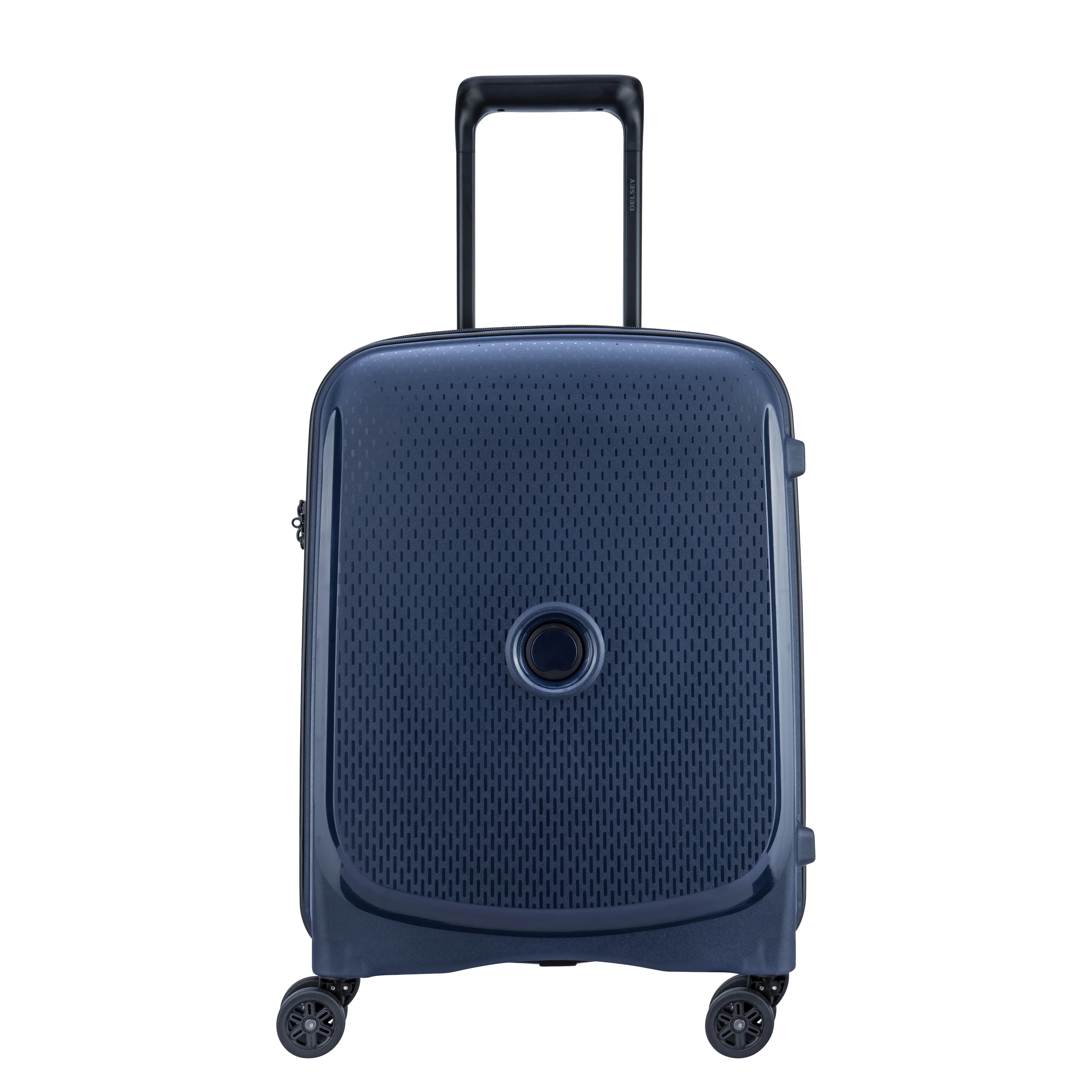 BELMONT PLUS - S Slim (55cm) Matière Recyclée