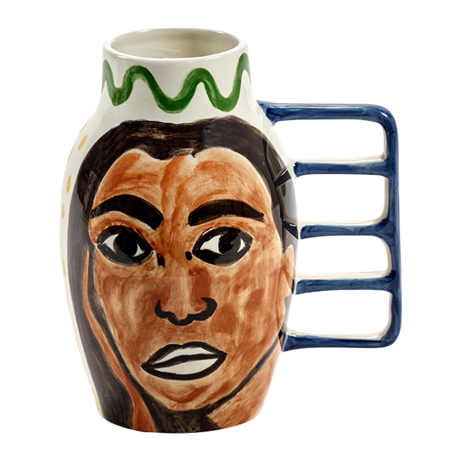 SERAX - Shirley Villavicencio Pizango - Santiago de Borja Vaas S - Pij