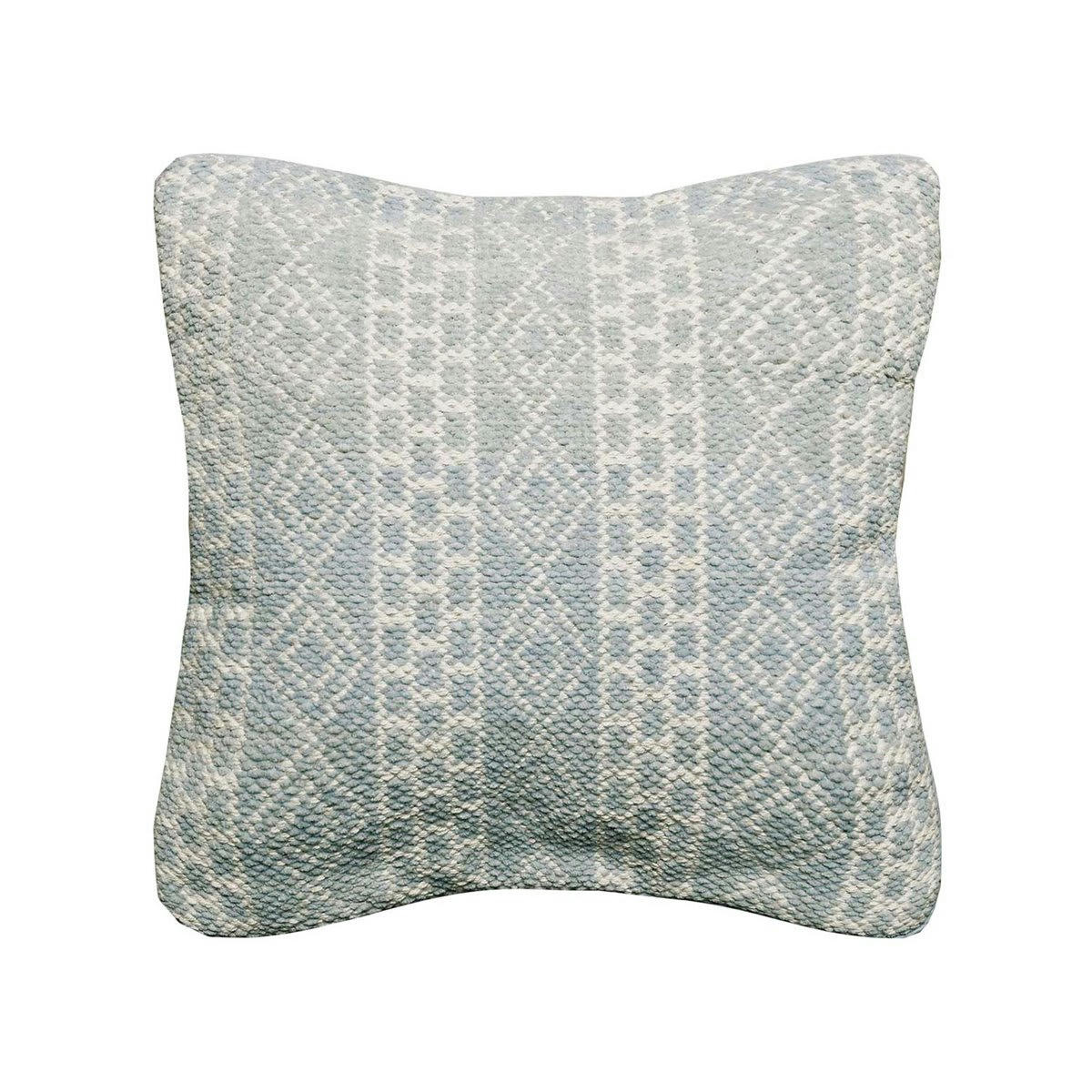 ETNANIA - Coussin en coton