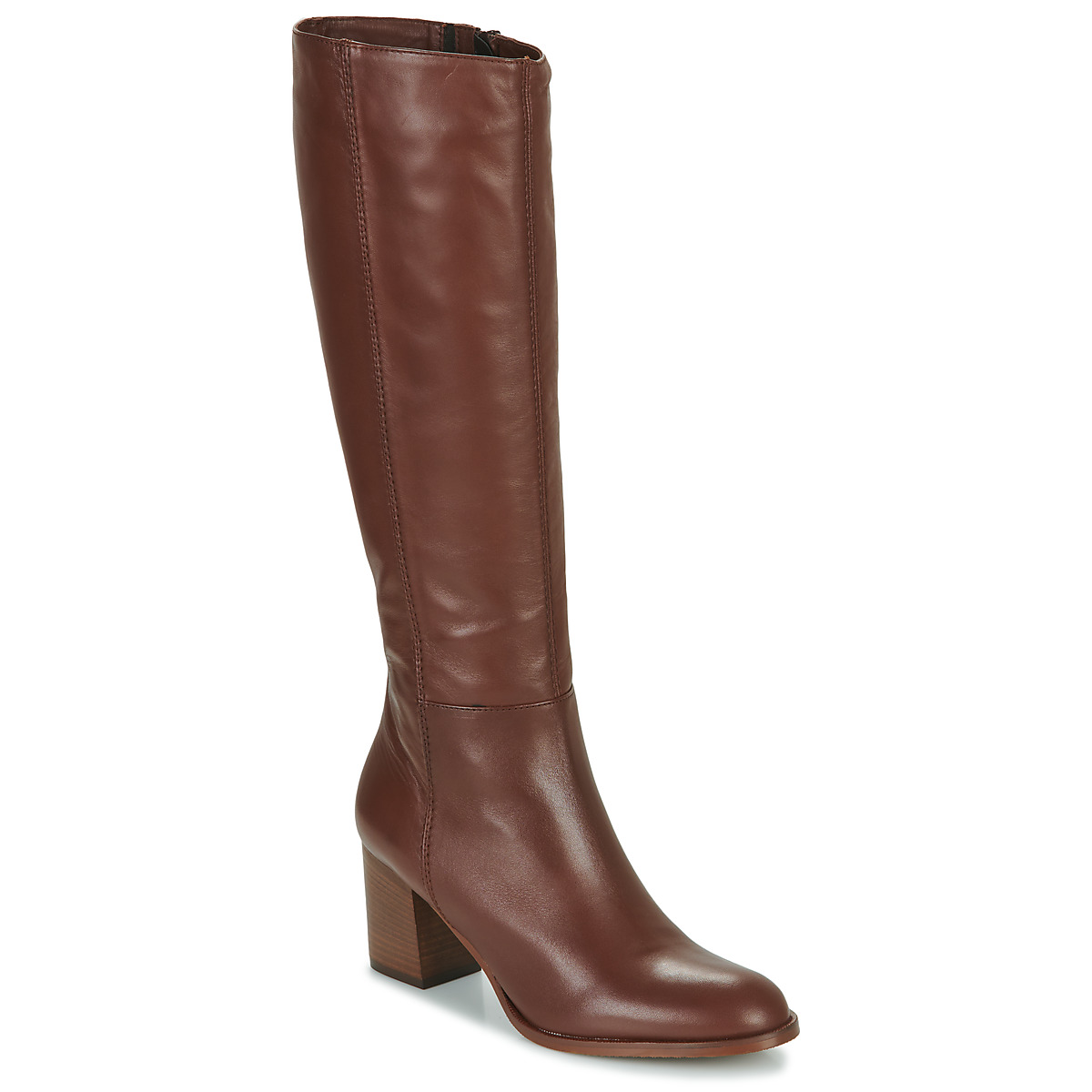 Fericelli - NAVAROIS - Brown