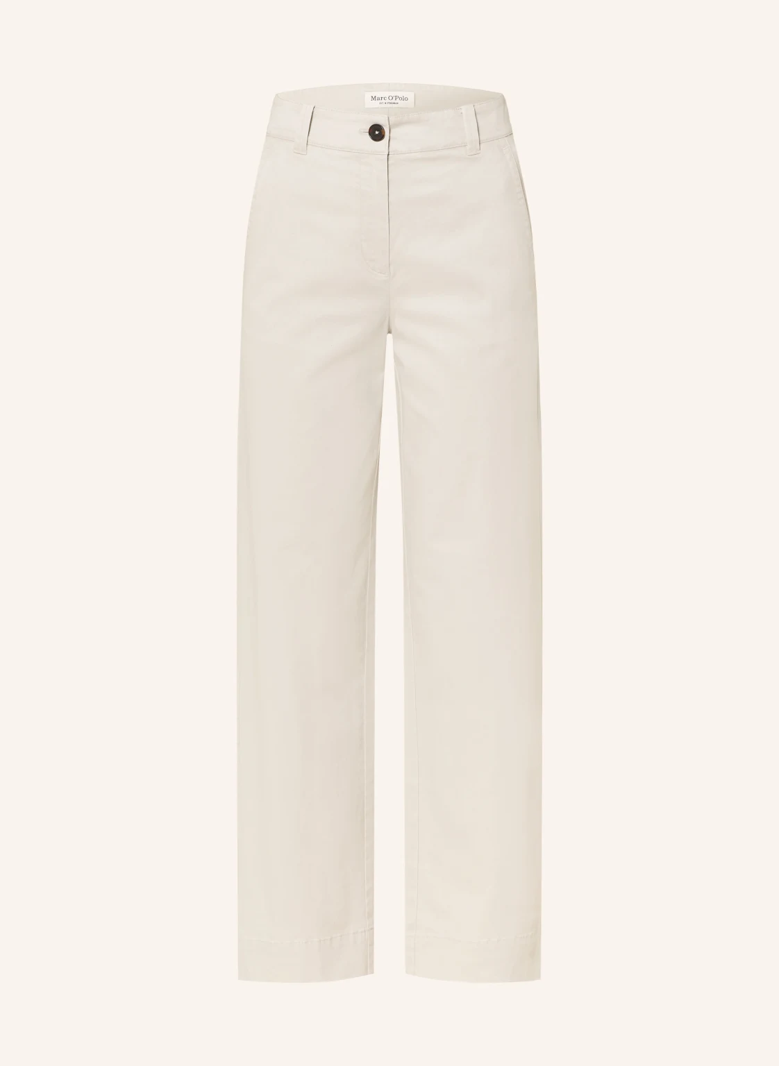 Marc O'Polo Hose