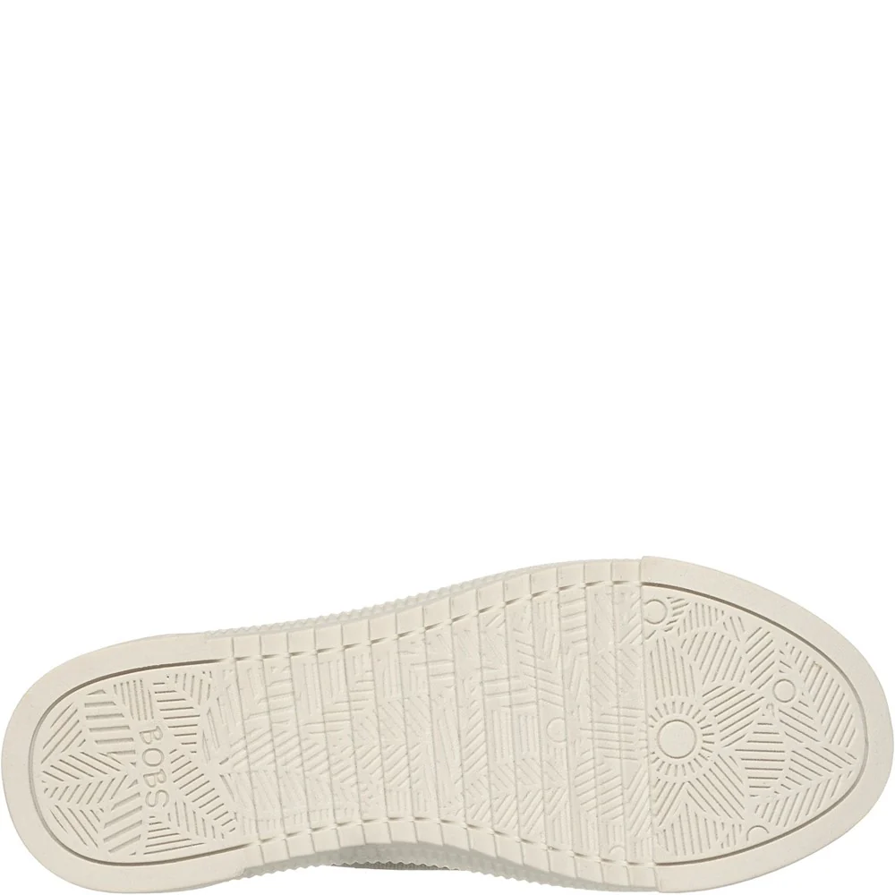 Skechers BOBS Copa Trainers