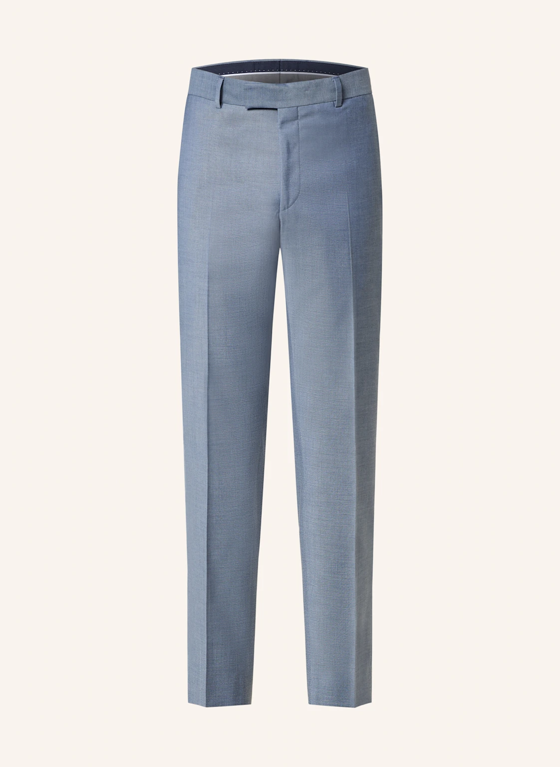STRELLSON Anzughose MELWIN Slim Fit