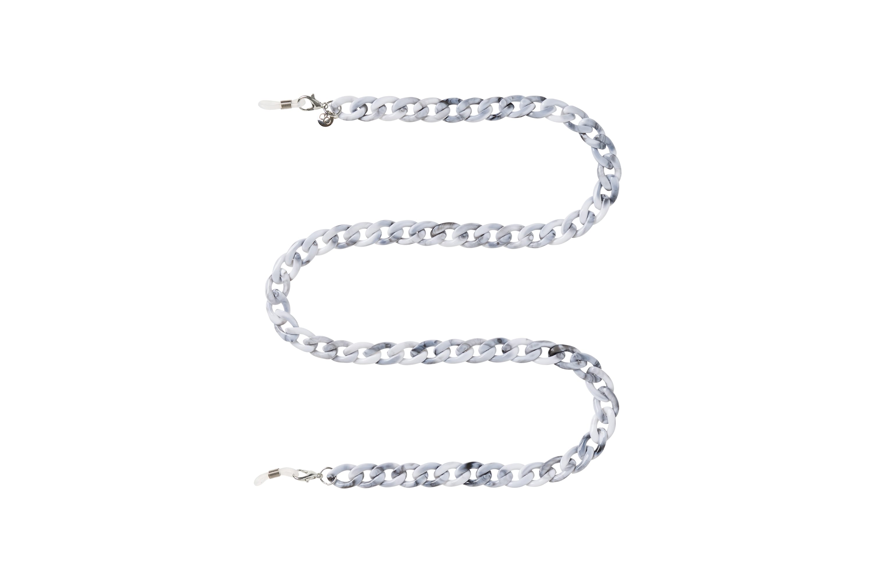 CO Optical Brillenband Marceau marble