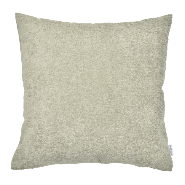 CAPA ALMOFADA 43 CM X 43 CM ICAPUÍ