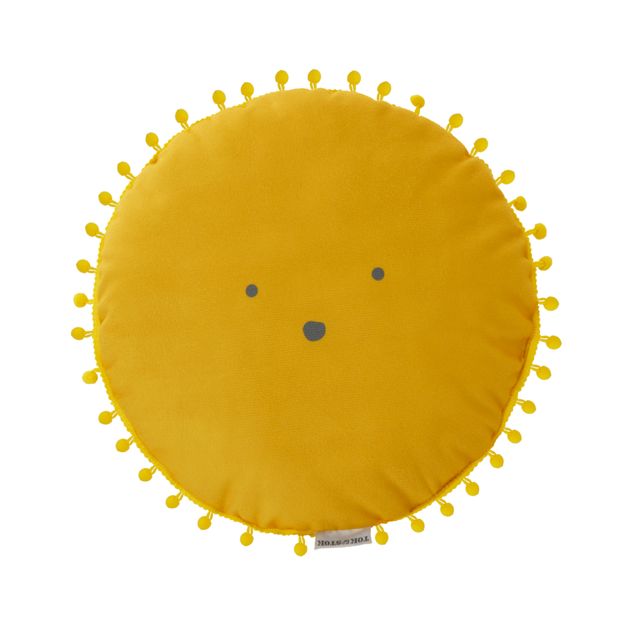 ALMOFADA 28 CM CIEL SOL