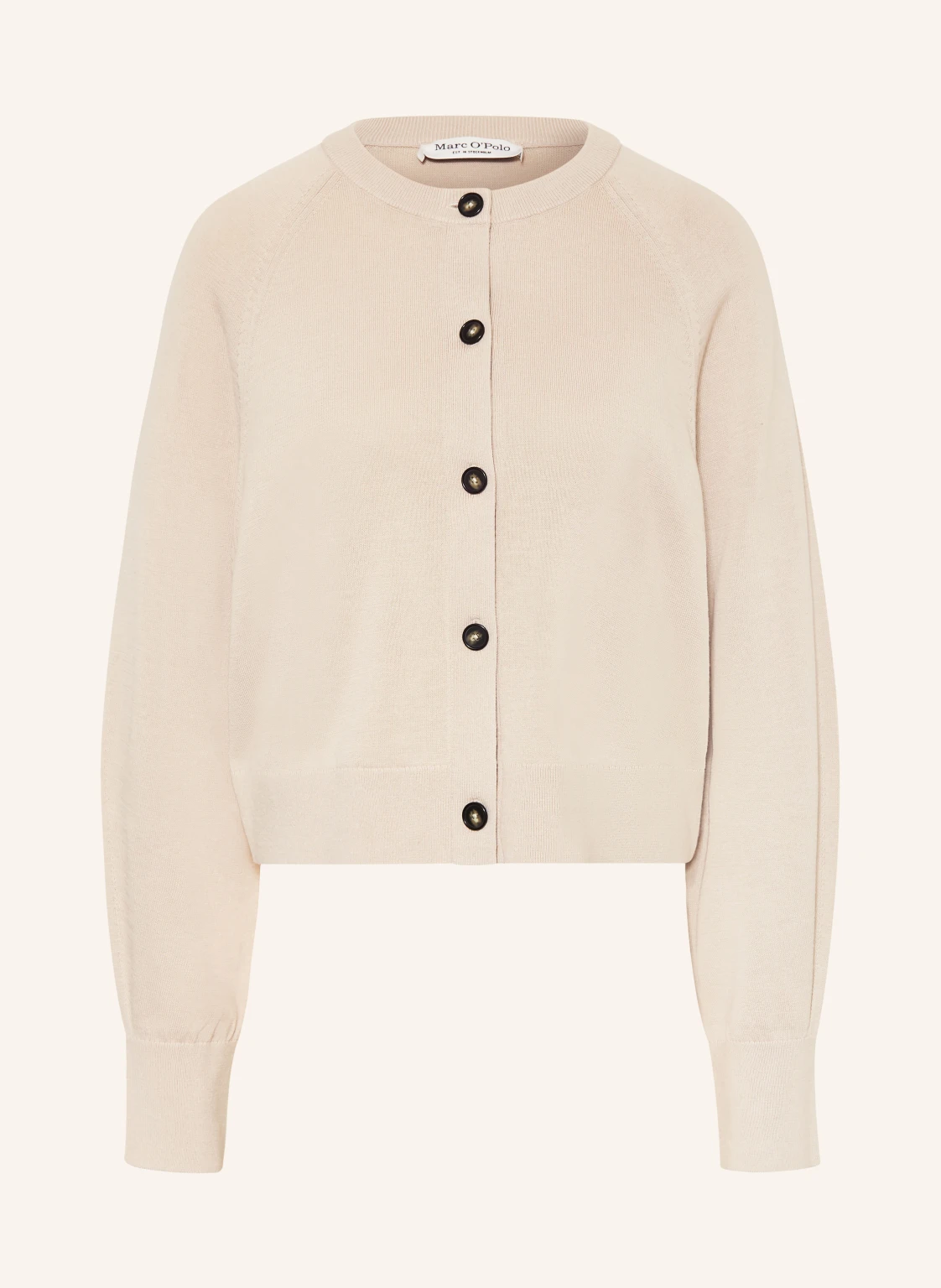Marc O'Polo Strickjacke