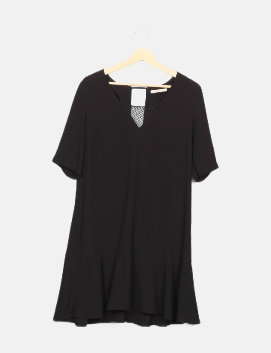 Camaïeu casual dress