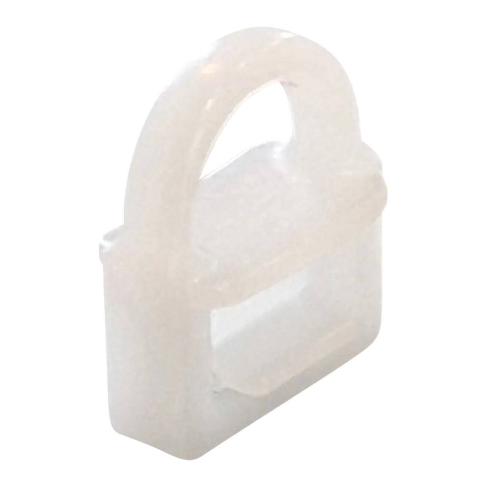 Clickgleiter 50er-Set Click
