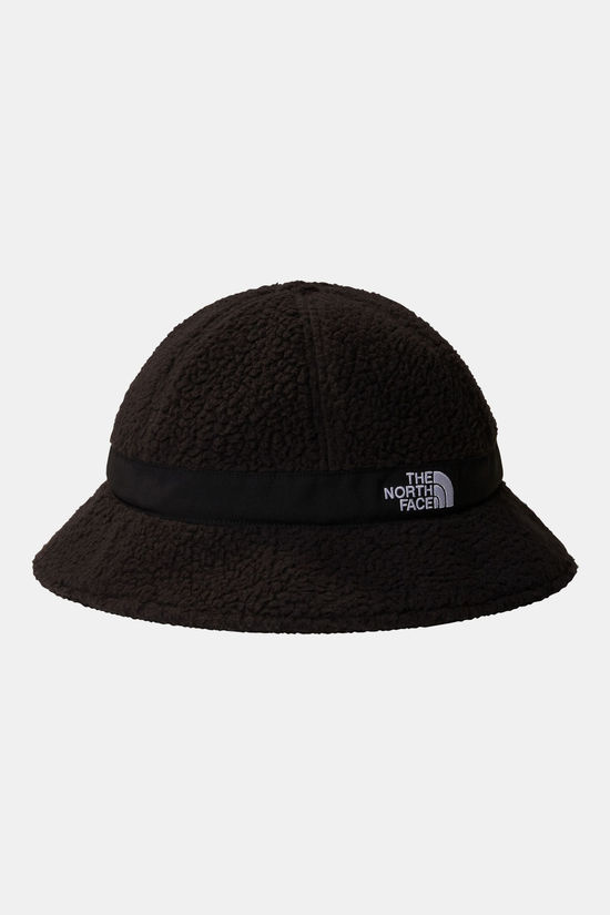 The North Face Cragmont Bucket Hoed