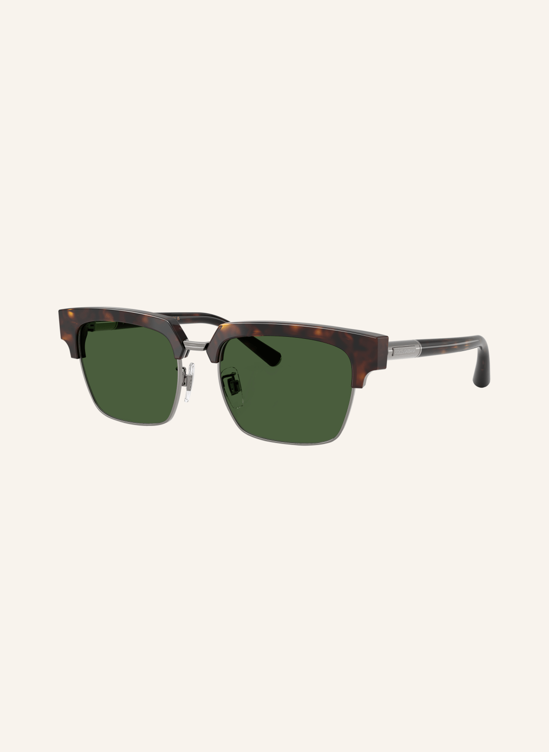 DOLCE & GABBANA Sonnenbrille DG4522