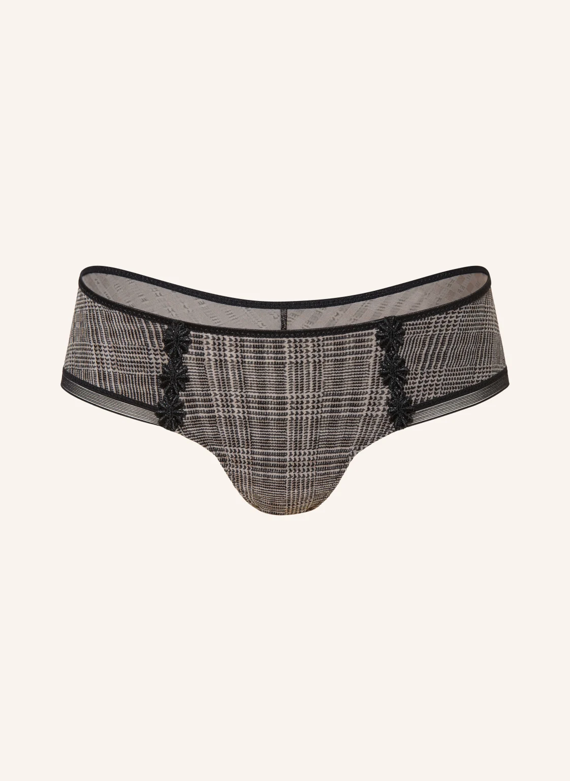 MARIE JO Panty AVERO
