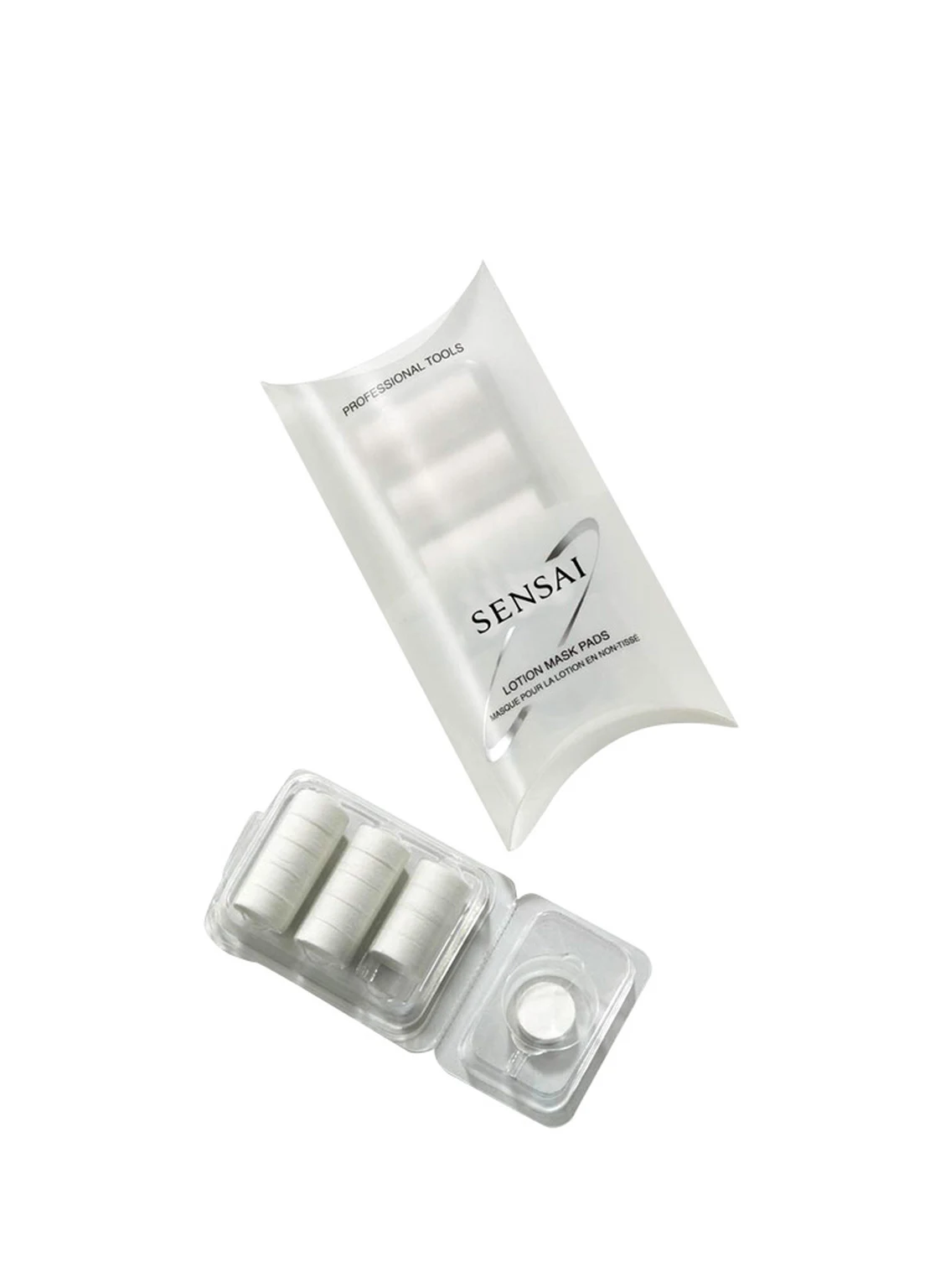 SENSAI CELLULAR PERFORMANCE