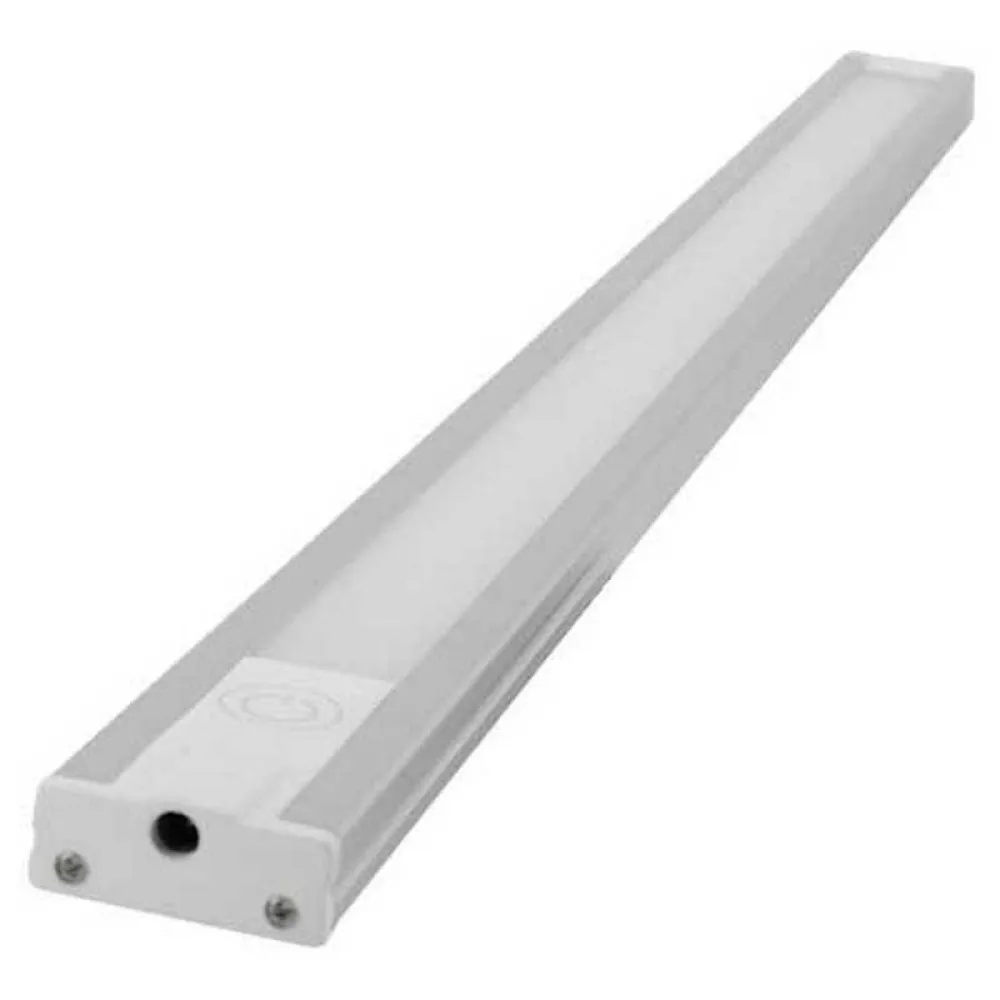 Talamex LED Light Bar With Dimmer
