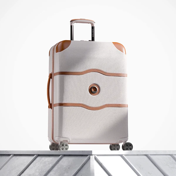 CHATELET AIR 2.0 - L (76cm)