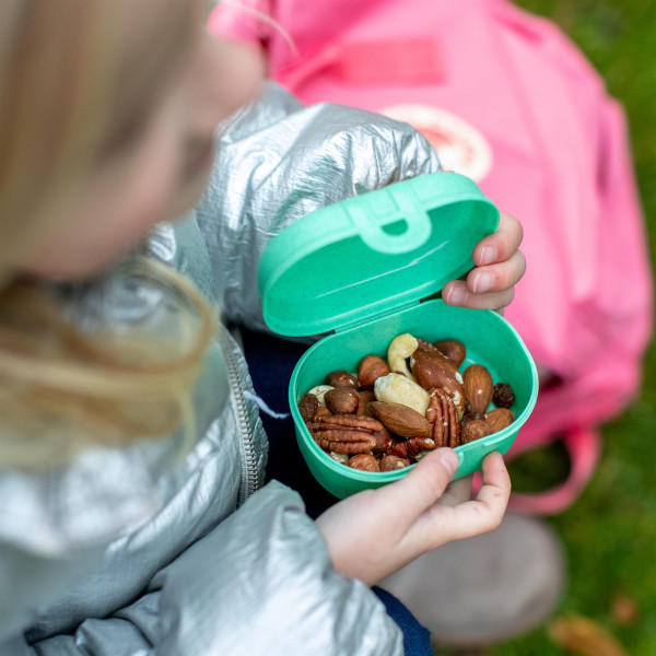 Śniadaniówka Lunch Box PASCAL MINI, KOZIOL