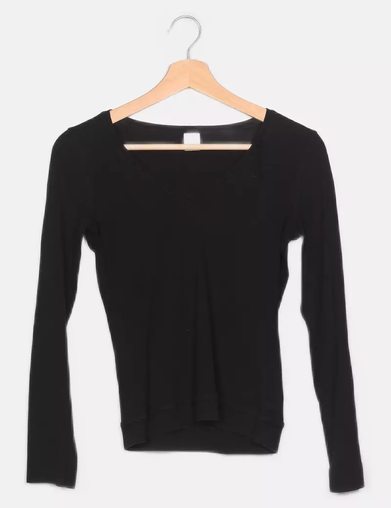 Camaïeu T-shirt