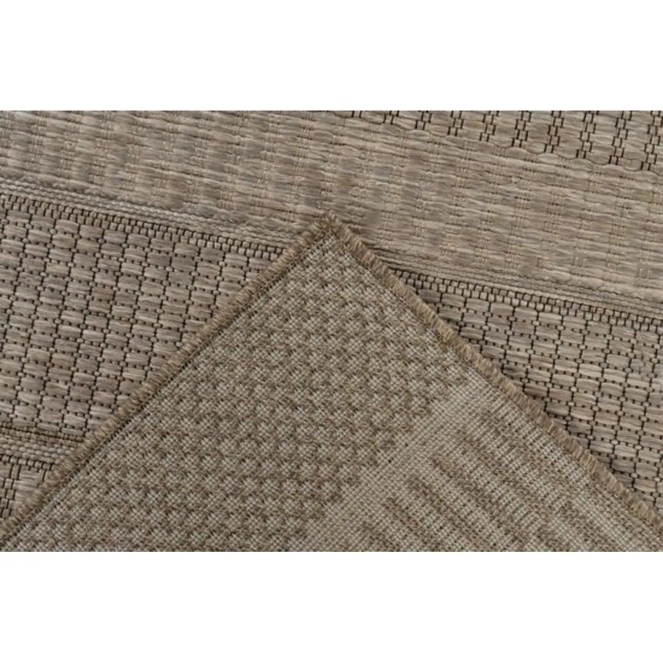 Lalee Costa Vloerkleed Ibiza - Sisal look - 160x230 cm